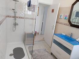 Casa Praia da Nazare