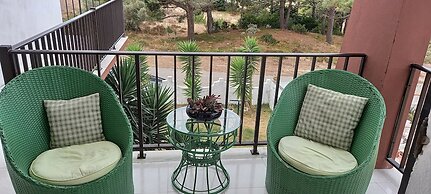 Casa Praia da Nazare