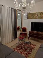 Casa Praia da Nazare