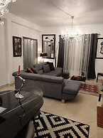 Casa Praia da Nazare