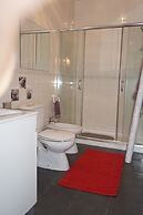 Casa Praia da Nazare