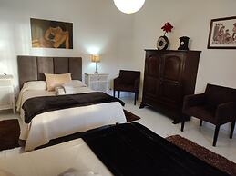 Casa Praia da Nazare