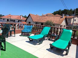 Casa Praia da Nazare