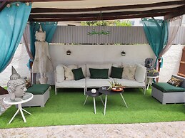 Casa Praia da Nazare