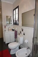 Casa Praia da Nazare