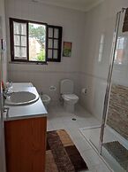 Casa Praia da Nazare