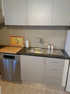 Casa Praia da Nazare