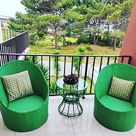 Casa Praia da Nazare