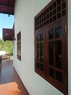 Vihara Safari Homestay