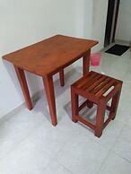 Vihara Safari Homestay