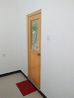 Vihara Safari Homestay