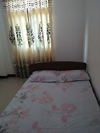 Vihara Safari Homestay