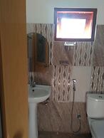 Vihara Safari Homestay