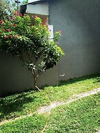 Vihara Safari Homestay