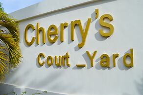 Cherry's Court_Yard