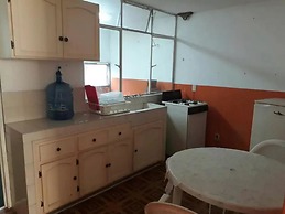 Departamento R