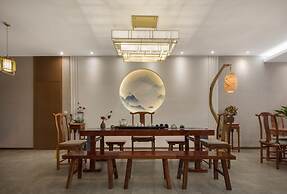 Anshun Perenc Hotel