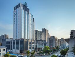 Anshun Perenc Hotel