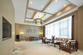 Anshun Perenc Hotel