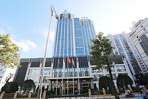 Anshun Perenc Hotel