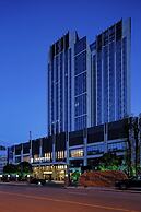 Anshun Perenc Hotel