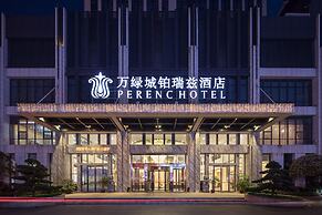 Anshun Perenc Hotel