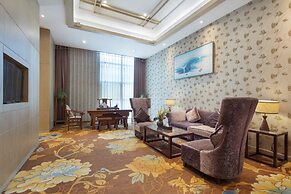 Anshun Perenc Hotel