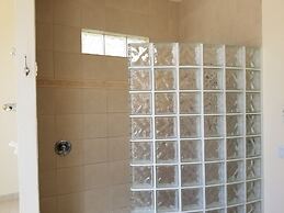 Tropical Waterview Mansion