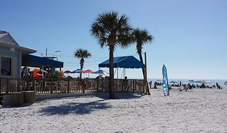 Tropical Waterview Mansion