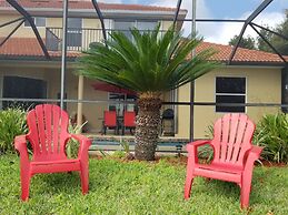 Tropical Waterview Mansion