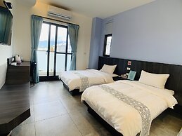 Xuyu B&B