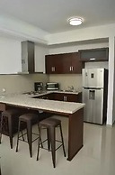 Condo Campo G