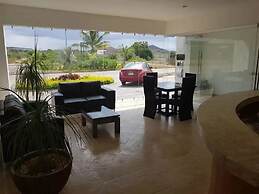 Condo Campo G