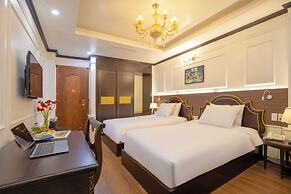 Du Palace hotel & Spa