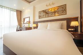 Du Palace hotel & Spa