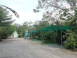 Bung Lung Resort
