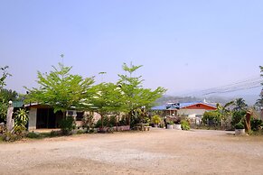 Viewnar Resort