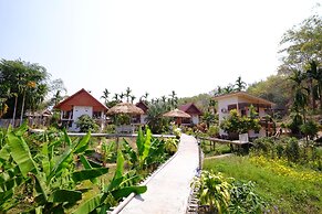 Viewnar Resort