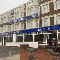 Silversands Hotel