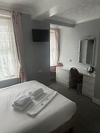 Silversands Hotel
