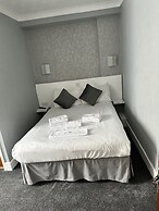 Silversands Hotel