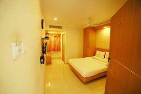 Sriram International