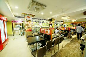 Sriram International