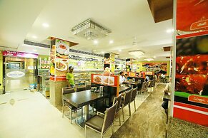 Sriram International