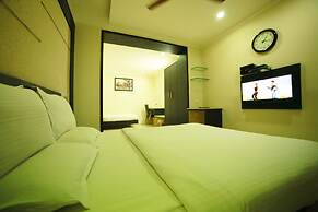 Sriram International