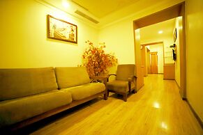 Sriram International