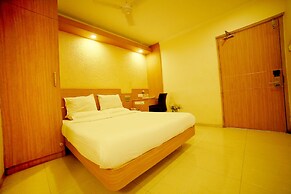 Sriram International