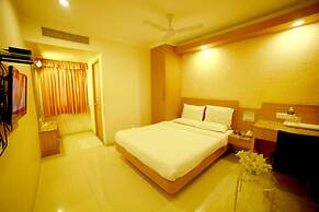 Sriram International