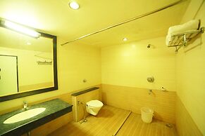 Sriram International