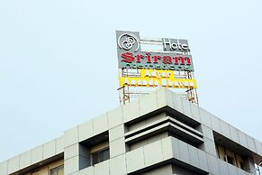 Sriram International